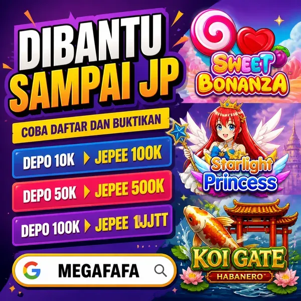 slot demo gratis tanpa daftar indonesia