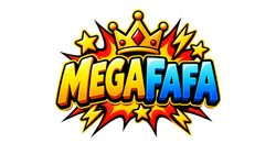 slot demo gratis tanpa daftar indonesia